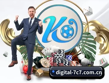 digital-7c7.com.cn APP