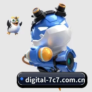 AI 革新 - c7
