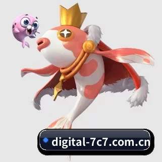 digital-7c7.com.cn APP